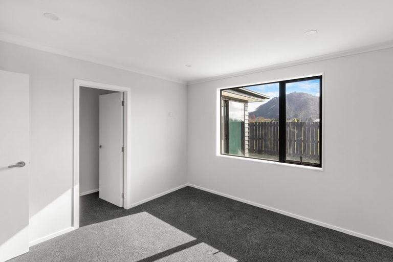 Photo of property in 43 Murphy Lane, Taupiri, 3721