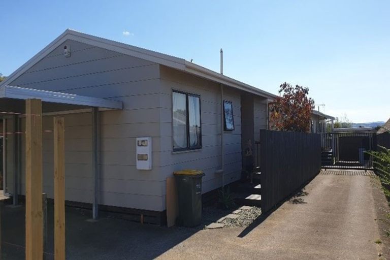 Photo of property in 91b Helvetia Road, Pukekohe, 2120
