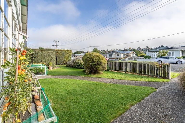 Photo of property in 20 Irving Street, Gore, 9710