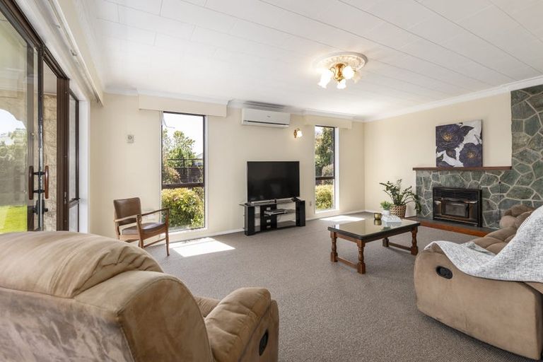 Photo of property in 99c Redwood Street, Redwoodtown, Blenheim, 7201