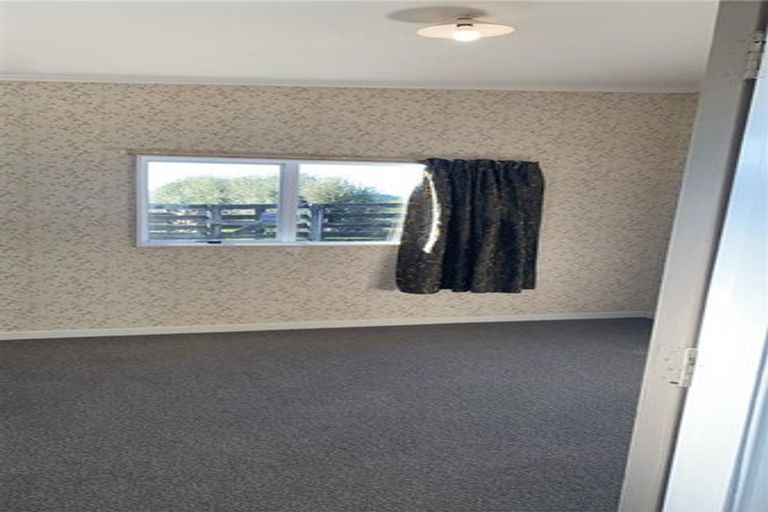 Photo of property in 145 Bristol Road, Inglewood, 4388