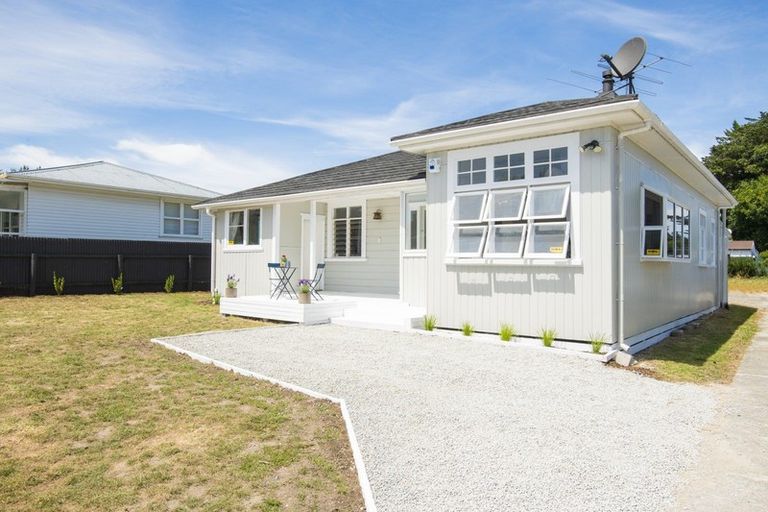 Photo of property in 39 Dalrymple Road, Mangapapa, Gisborne, 4010