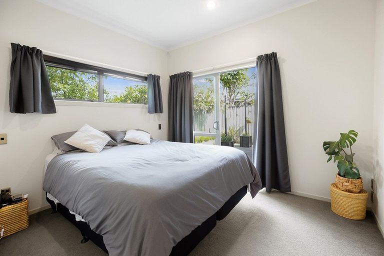 Photo of property in 47e Albert Street, Hamilton East, Hamilton, 3216