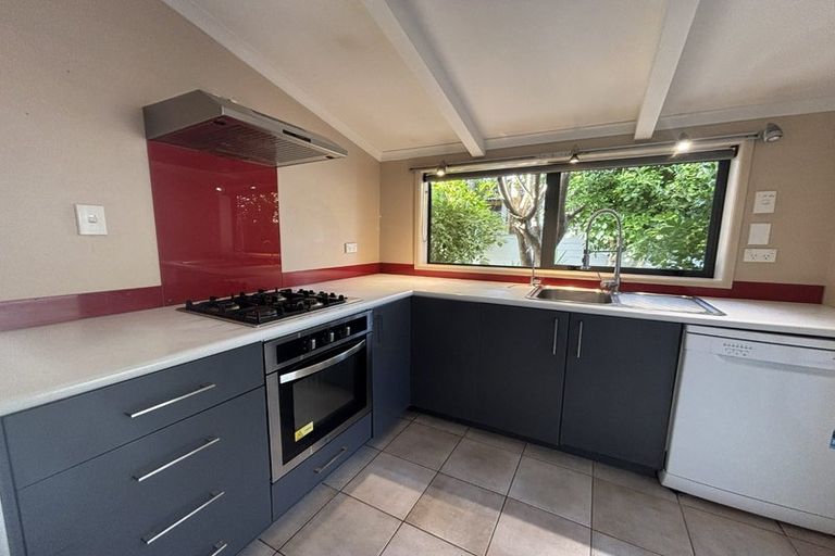 Photo of property in 3a Buller Street, Picton, 7220