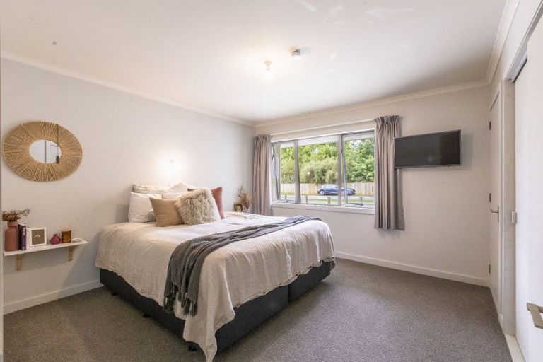 Photo of property in 7 Knorp Street, Otane, 4202