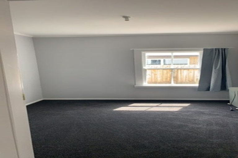 Photo of property in 56 Venice Street, Martinborough, 5711