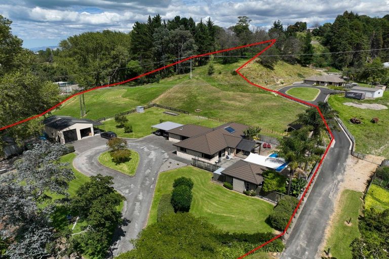 Photo of property in 255a Valley Road, Mangapapa, Gisborne, 4010
