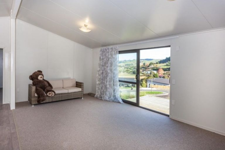 Photo of property in 131 Rangituia Street, Whangamata, 3691