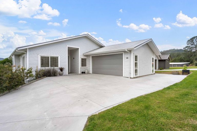 Photo of property in 9 Sanctuary Cove, Pauanui, Hikuai, 3579