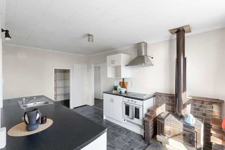 Photo of property in 14 Konini Street, Levin, 5510