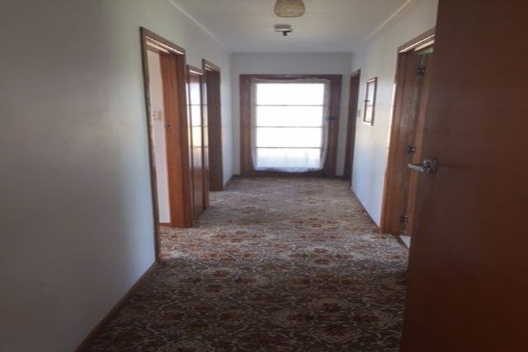 Photo of property in 28 Trigg Road, Huapai, Kumeu, 0810