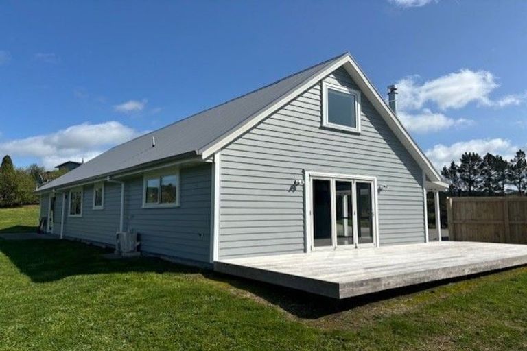 Photo of property in 25a Old Kaimai Road, Lower Kaimai, Tauranga, 3171