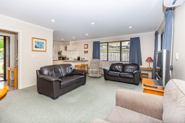 Photo of property in 1229 Racecourse Road, Te Awamutu, 3800