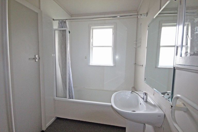 Photo of property in 460 Albert Street, Hokowhitu, Palmerston North, 4410