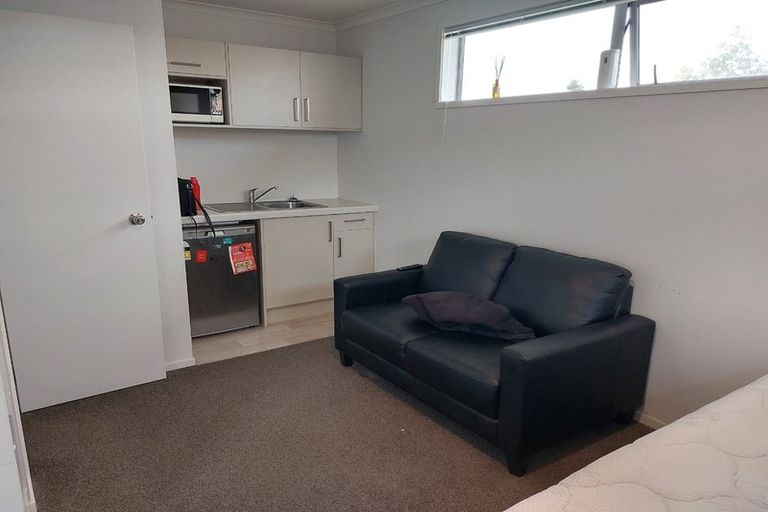 Photo of property in 4/9 Greensboro Street, Hamilton East, Hamilton, 3216