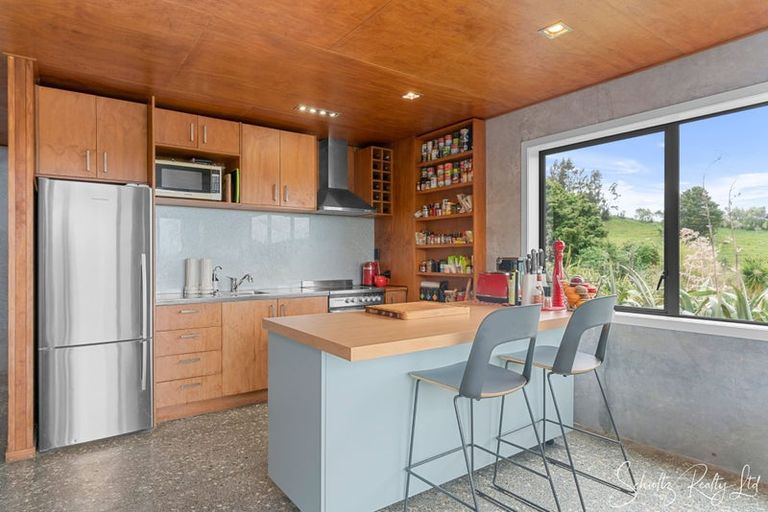 Photo of property in 124 Wearmouth Road, Paparoa, 0571