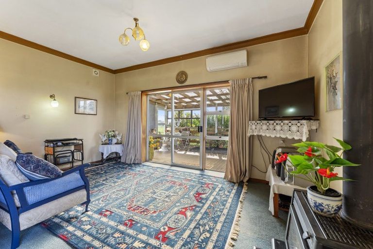 Photo of property in 83180 State Highway 2, Eketahuna, 4993