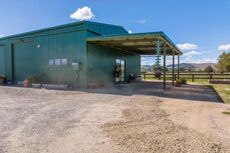 Photo of property in 450 Fencourt Road, Cambridge, Hamilton, 3493