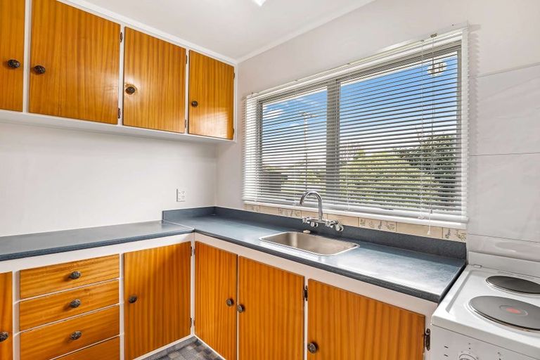 Photo of property in 1a Harris Place, Gonville, Whanganui, 4501