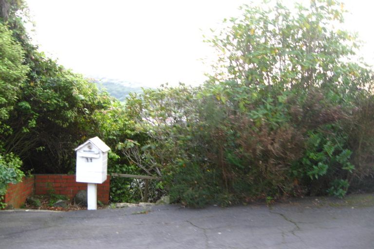 Photo of property in 11 Murray Street, Caversham, Dunedin, 9012