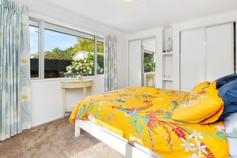 Photo of property in 424 Innes Road, Mairehau, Christchurch, 8052