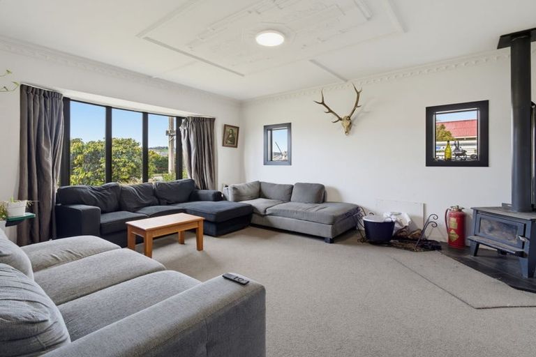 Photo of property in 48 Hamilton Street, East Gore, Gore, 9710