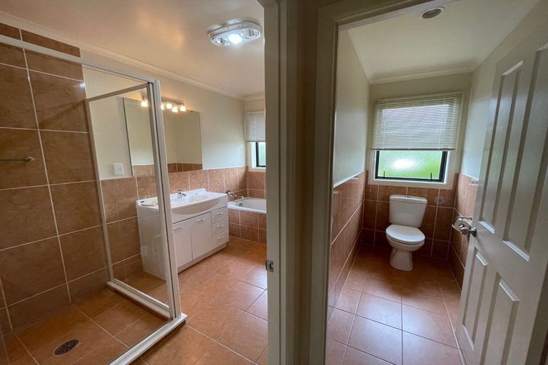 Photo of property in 21 Toomer Place, Beachlands, Auckland, 2018