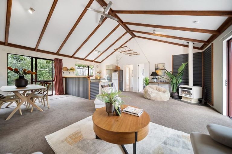 Photo of property in 20 Aspinall Street, Wanaka, 9305