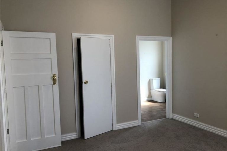 Photo of property in 12 Pownall Street, Masterton, 5810