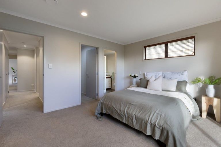 Photo of property in 8 Highlander Place, Welcome Bay, Tauranga, 3112