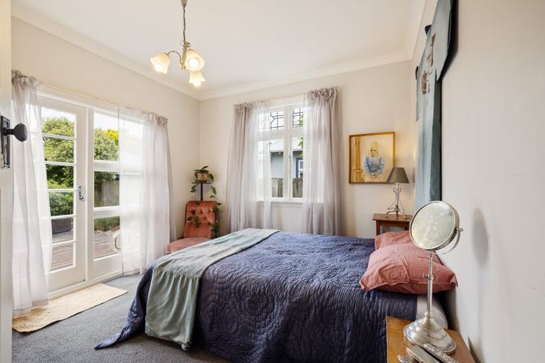 Photo of property in 29 Frankleigh Street, Somerfield, Christchurch, 8024