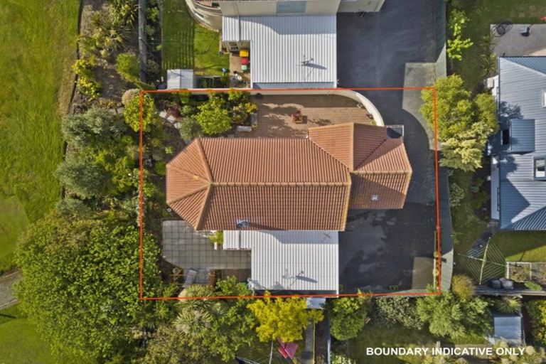 Photo of property in 1/20 Cordyline Place, Waimairi Beach, Christchurch, 8083