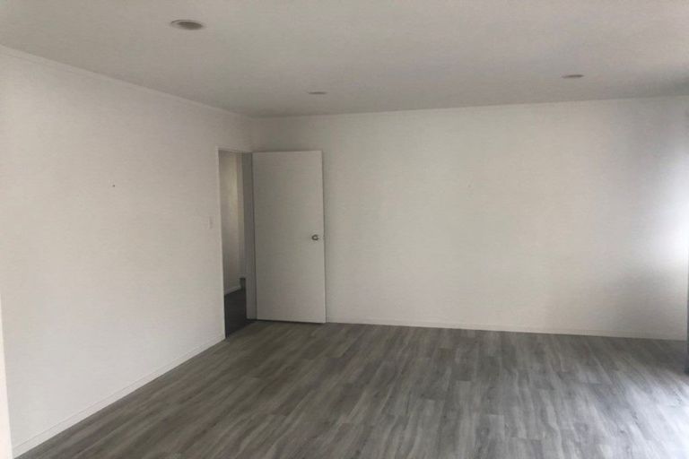 Photo of property in 50 Dickson Road, Papamoa Beach, Papamoa, 3118