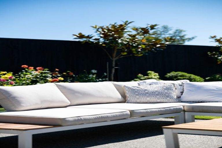 Photo of property in 5 Spirit Terrace, Rolleston, 7615