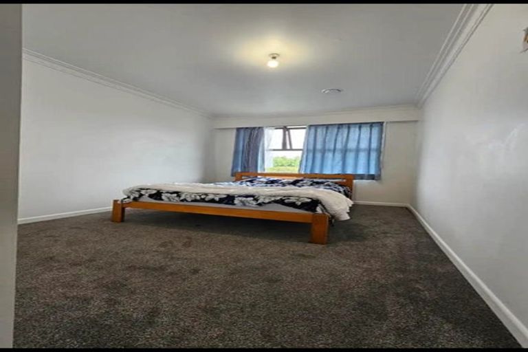 Photo of property in 18b Frank Hewitt Street, Pukekohe, 2120