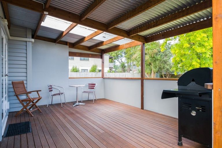 Photo of property in 13a Pine Street, Mangapapa, Gisborne, 4010