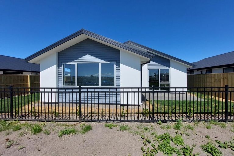 Photo of property in 23 Mitchell Lane, Kaiapoi, 7630