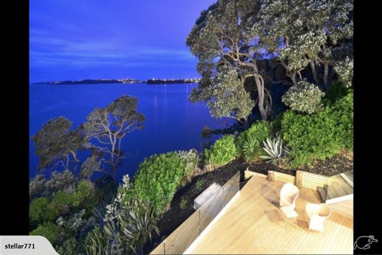 Photo of property in 11 Duncansby Road, Stanmore Bay, Whangaparaoa, 0932