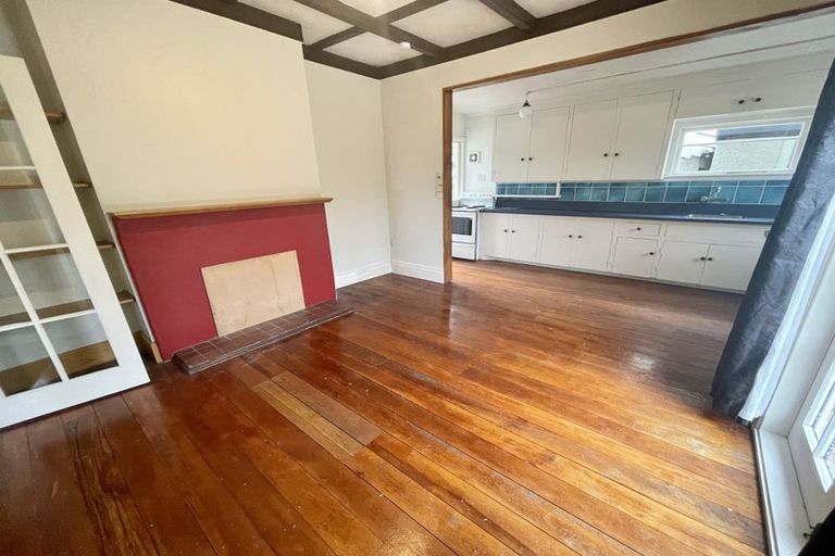 Photo of property in 63 Bisley Avenue, Moana, Nelson, 7011