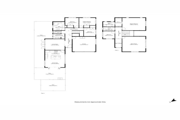 Photo of property in 11 Nelson Avenue, Aotea, Porirua, 5024