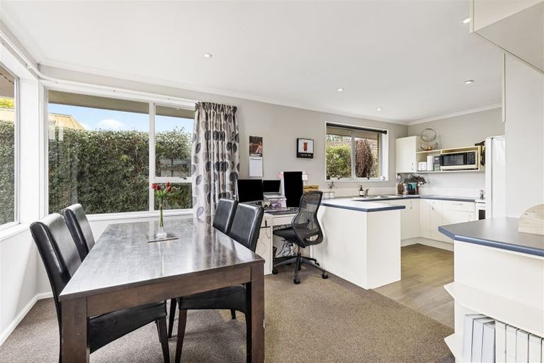 Photo of property in 5 Lagan Street, Belfast, Christchurch, 8051