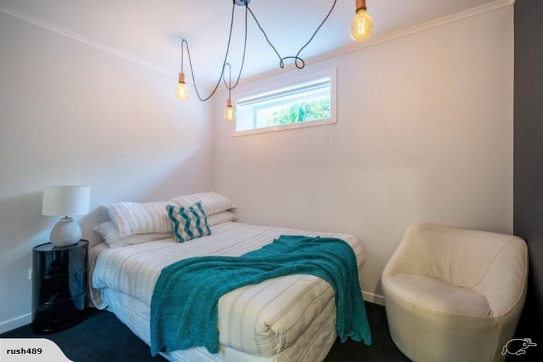 Photo of property in 2/19 Harley Road, Takapuna, Auckland, 0622