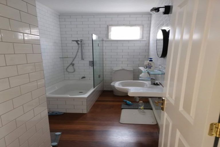 Photo of property in 9/2 Georgia Terrace, Albany, Auckland, 0632