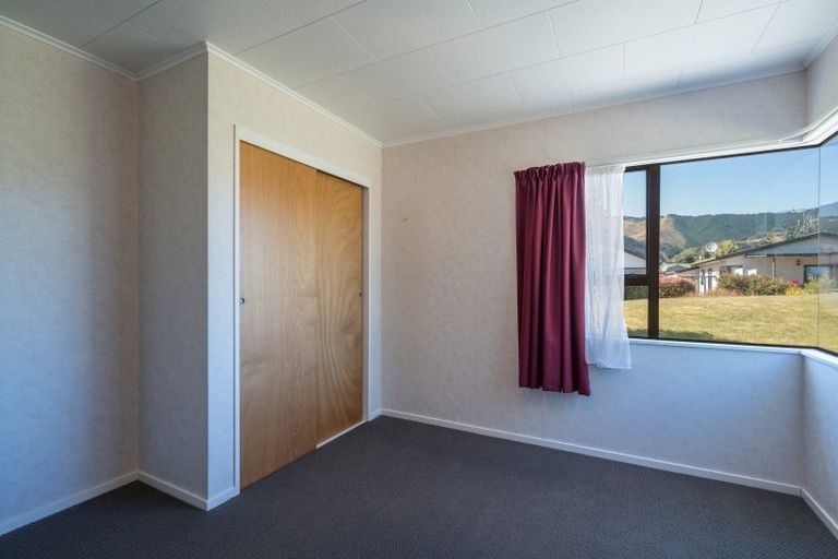 Photo of property in 4 Dellwood Green, Richmond, 7020