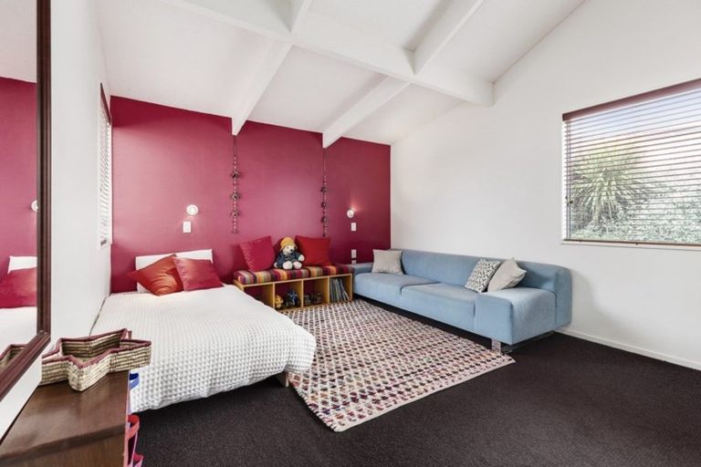 Photo of property in 167 Buckley Road, Southgate, Wellington, 6023