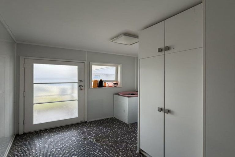 Photo of property in 46 Marriott Road, Pakuranga, Auckland, 2010