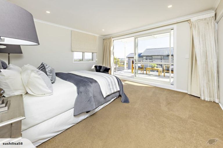 Photo of property in 58 Arrowsmith Drive, Flat Bush, Auckland, 2019