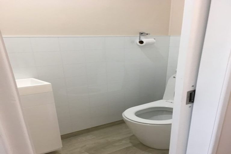 Photo of property in 3/28 Woolfield Road, Papatoetoe, Auckland, 2025