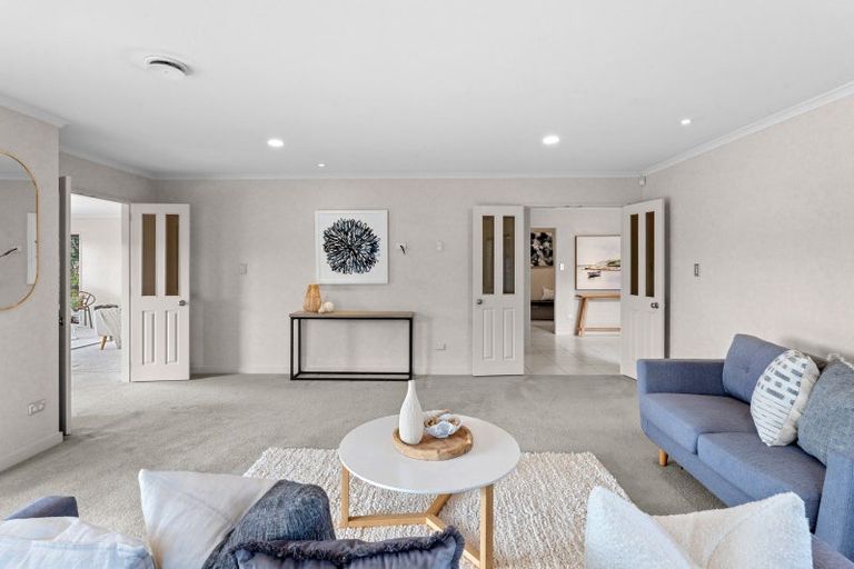 Photo of property in 73 Oriental Parade, Papamoa Beach, Papamoa, 3118