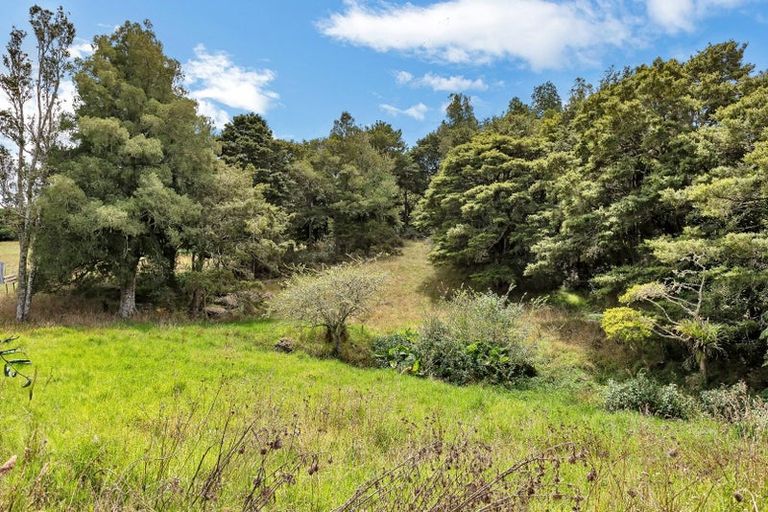 Photo of property in 311a Akerama Road, Hukerenui, Hikurangi, 0182